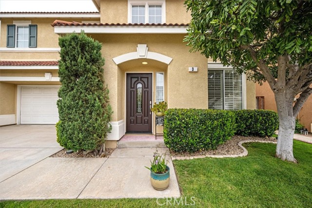 Detail Gallery Image 6 of 51 For 3 Boulder Cir, Aliso Viejo,  CA 92656 - 4 Beds | 2/1 Baths
