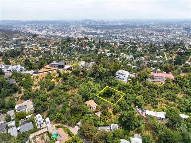 0 None, Los Angeles, CA, 90046 0 None, Los Angeles, CA, 90046