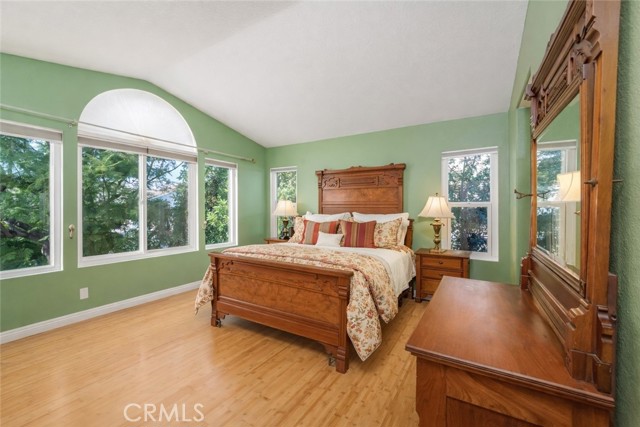 Detail Gallery Image 16 of 31 For 537 N Pageant Dr #C,  Orange,  CA 92869 - 3 Beds | 2/1 Baths