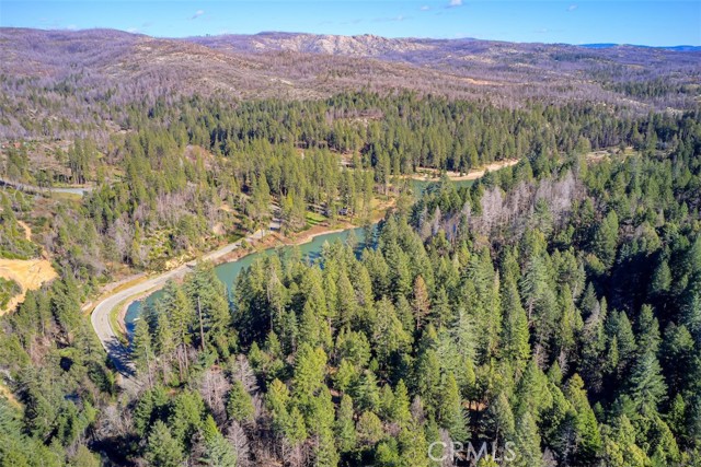 Detail Gallery Image 10 of 52 For 0 Toyon Trl, Berry Creek,  CA 95916 - – Beds | – Baths