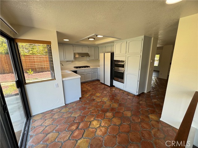 Detail Gallery Image 11 of 30 For 27515 via Valor, Dana Point,  CA 92624 - 4 Beds | 2/1 Baths