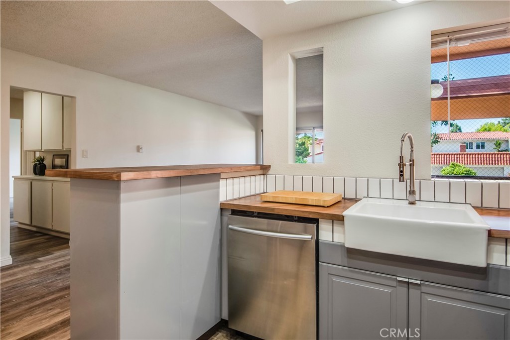 MLS #PV25255662 image #9