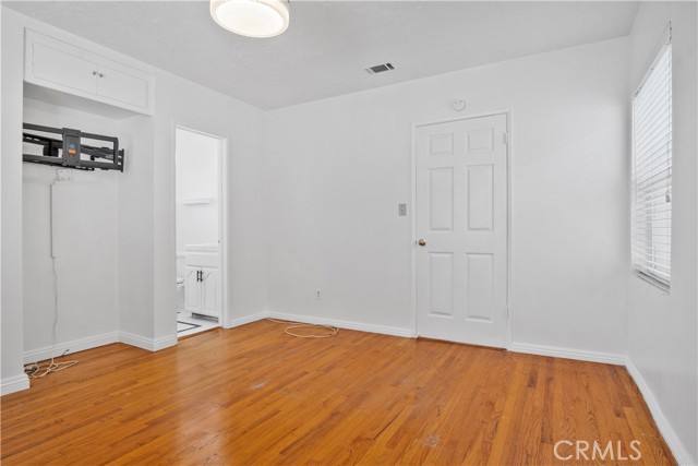 Detail Gallery Image 15 of 37 For 2615 W 179th, Torrance,  CA 90504 - 3 Beds | 2 Baths