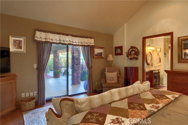 Detail Gallery Image 38 of 70 For 49873 Sunset, Coarsegold,  CA 93614 - 3 Beds | 2 Baths