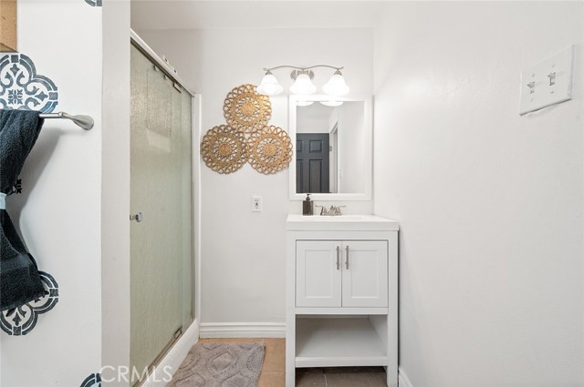 3587 Sepulveda Avenue, San Bernardino CA: https://media.crmls.org/medias/e8df20b5-3634-4e2d-acbf-eac3b23ba2f4.jpg