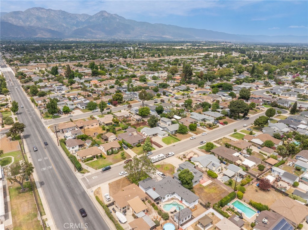 MLS #CV25162223 img 38