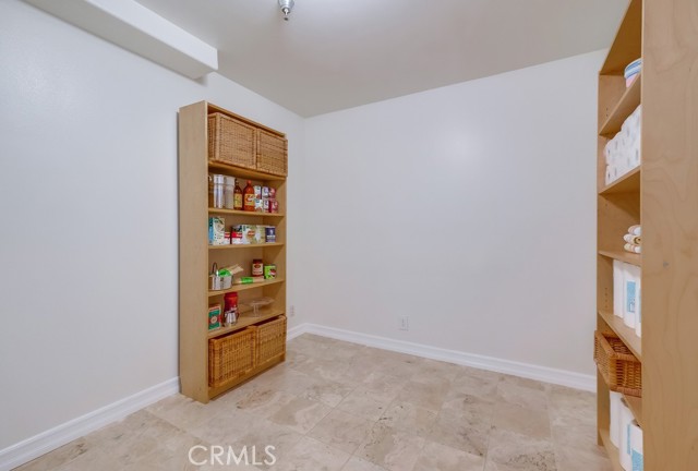 Detail Gallery Image 60 of 74 For 669 W 40th St #4,  San Pedro,  CA 90731 - 3 Beds | 2/1 Baths