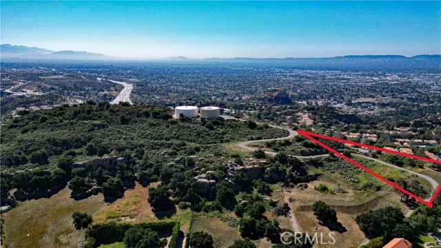 Detail Gallery Image 5 of 7 For 0 2821-013-015, Chatsworth,  CA 91311 - – Beds | – Baths