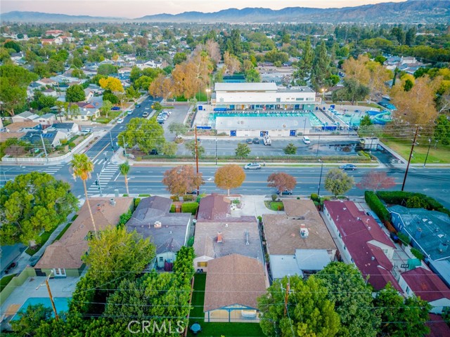 3214 West Verdugo Avenue photo 48