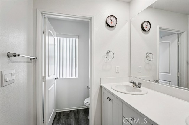 Detail Gallery Image 13 of 21 For 13835 Solara, Moreno Valley,  CA 92555 - 3 Beds | 2 Baths