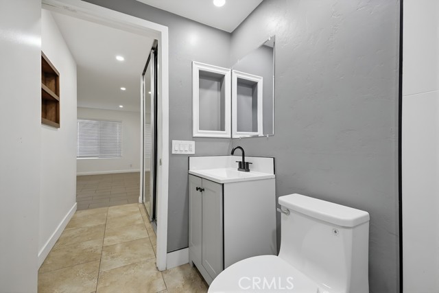 Detail Gallery Image 25 of 46 For 26871 Sapphire, Mission Viejo,  CA 92691 - 2 Beds | 2 Baths