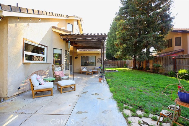 Detail Gallery Image 66 of 68 For 999 River Ave, Oakdale,  CA 95361 - 5 Beds | 4 Baths