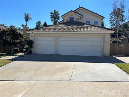 2313 Calle Bienvenida, Chino Hills CA: https://media.crmls.org/medias/e8dfb4e6-85a9-405e-a5b8-eb80e8a7e447.jpg