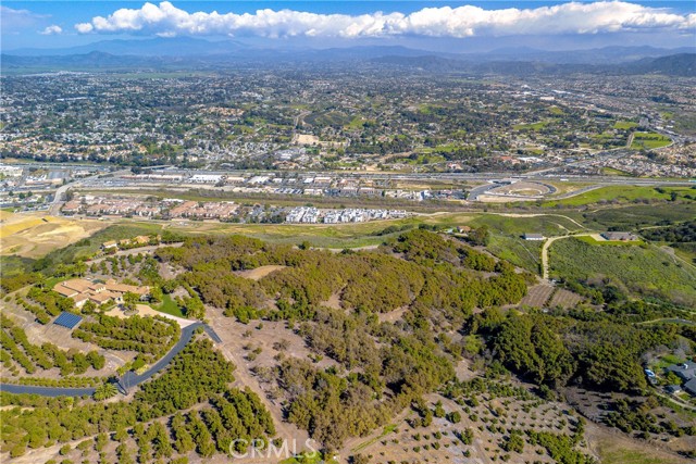 Detail Gallery Image 8 of 34 For 8 via Horca, Temecula,  CA 92590 - – Beds | – Baths