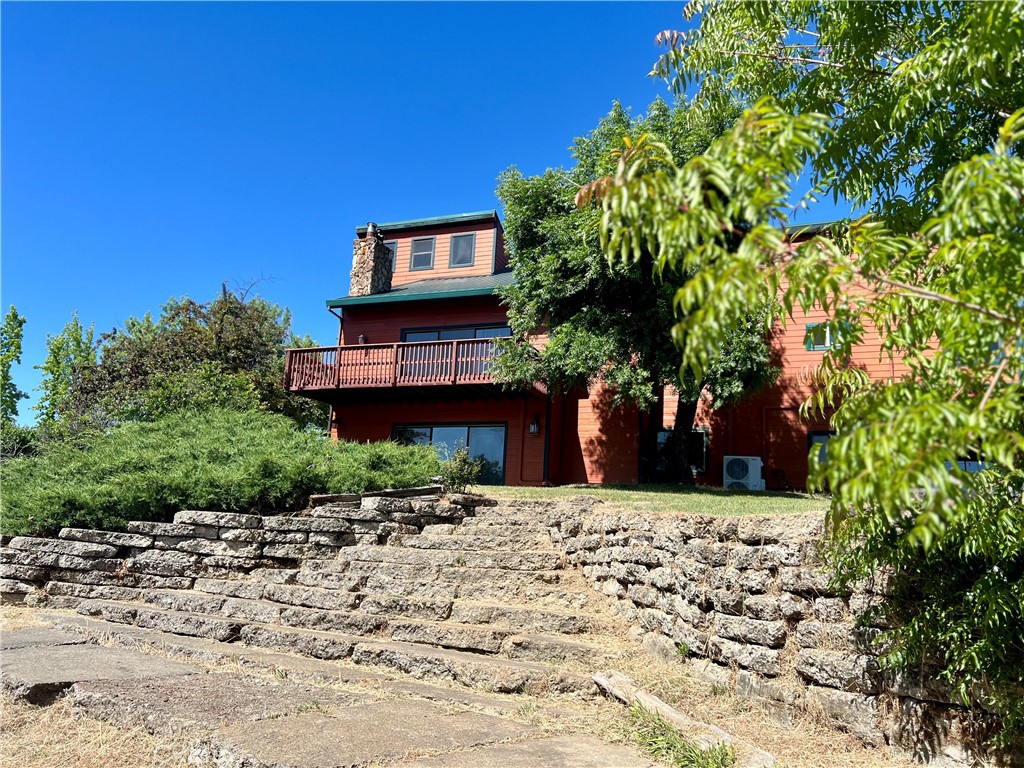 60 Shirley Court