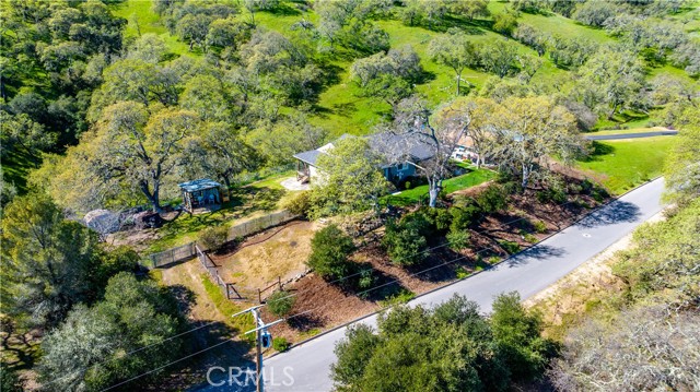 Detail Gallery Image 62 of 67 For 11127 Cebada Rd, Atascadero,  CA 93422 - 3 Beds | 3 Baths
