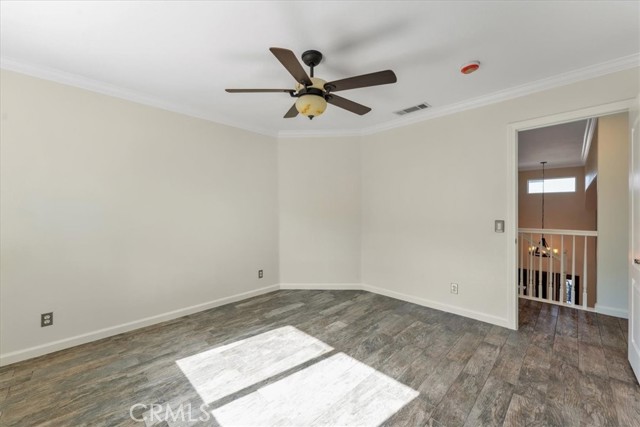 Image 36 of 57 For 23889 Cruise Circle Drive
