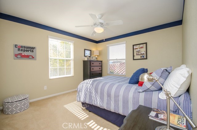 Detail Gallery Image 5 of 19 For 33864 Pegase, Temecula,  CA 92592 - 5 Beds | 2/1 Baths