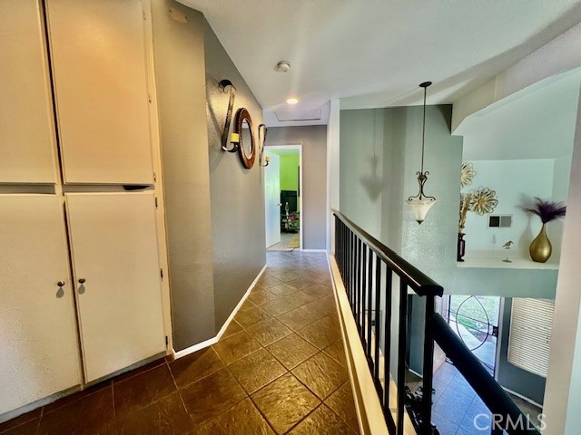 MLS #IV25253653 image #23