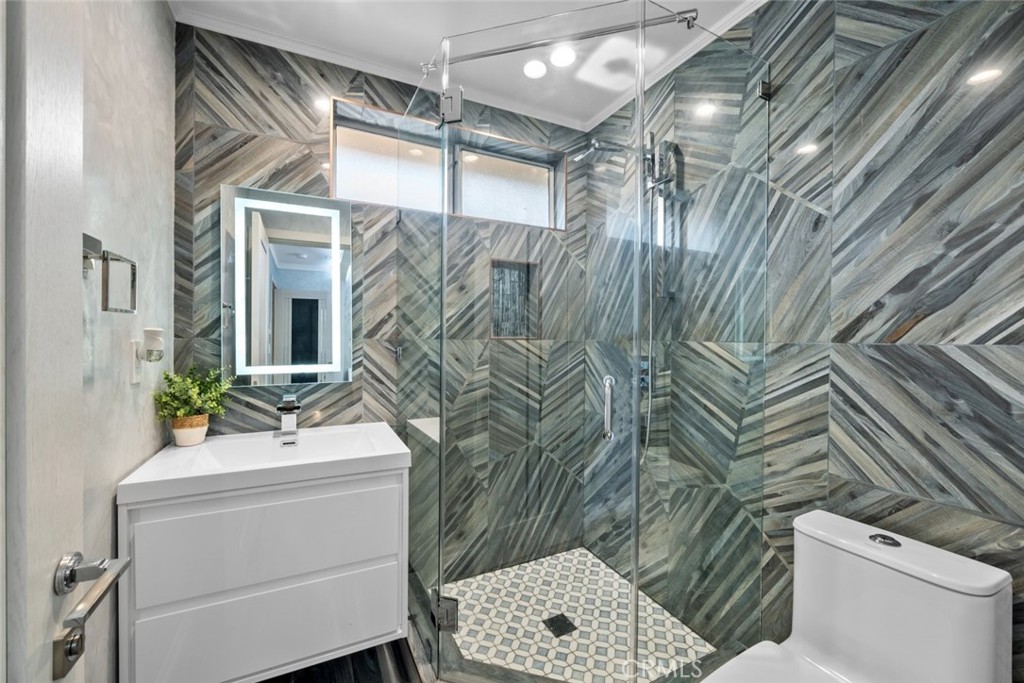 E8Dfdca5 457F 4D1C B48A 7A607C1C2755 6355 Yolanda Avenue, Tarzana, Ca 91335 &Lt;Span Style='BackgroundColor:transparent;Padding:0Px;'&Gt; &Lt;Small&Gt; &Lt;I&Gt; &Lt;/I&Gt; &Lt;/Small&Gt;&Lt;/Span&Gt;