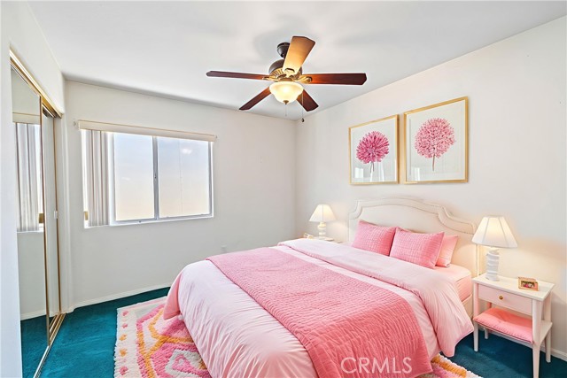 27081 School Park Drive, Menifee CA: https://media.crmls.org/medias/e8dfeff8-3aee-4340-9a88-ecf5c5a56076.jpg