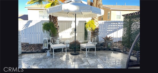 Detail Gallery Image 8 of 11 For 12286 Malahini, Victorville,  CA 92392 - 4 Beds | 4 Baths