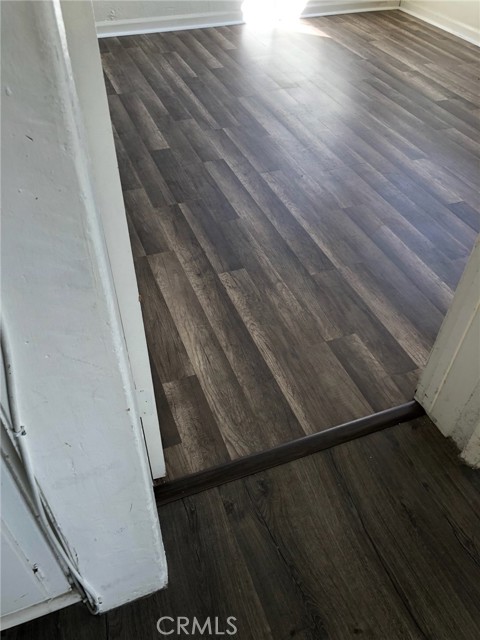 Detail Gallery Image 12 of 18 For 3962 Brighton Ave, Los Angeles,  CA 90062 - – Beds | – Baths