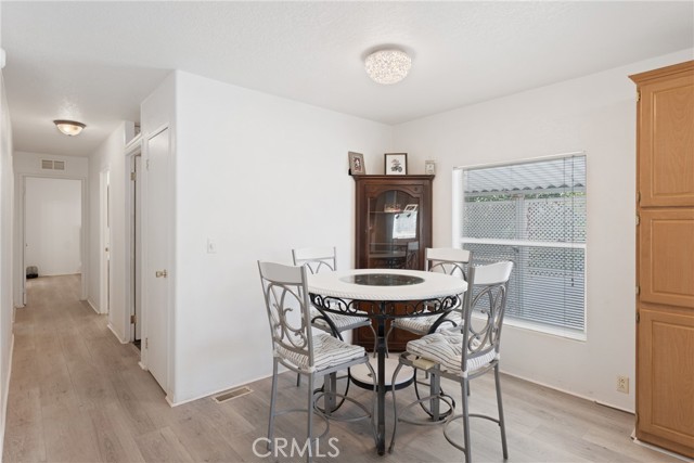 Detail Gallery Image 8 of 25 For 21100 State St #132,  San Jacinto,  CA 92583 - 2 Beds | 2 Baths