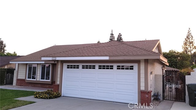 Image 2 for 6558 Halstead Ave, Rancho Cucamonga, CA 91737