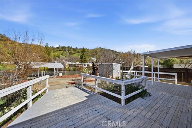 Detail Gallery Image 26 of 39 For 12762 Shoreview Dr, Clearlake Oaks,  CA 95423 - 2 Beds | 2 Baths