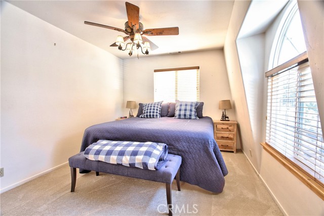 Detail Gallery Image 23 of 36 For 525 Pine Ln, Sugarloaf,  CA 92386 - 3 Beds | 2 Baths