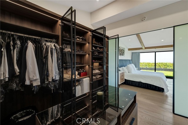 Detail Gallery Image 17 of 70 For 28056 Palos Verdes Dr, Rancho Palos Verdes,  CA 90275 - 5 Beds | 4/1 Baths