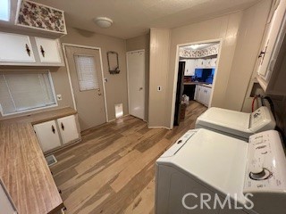 Detail Gallery Image 25 of 47 For 601 N Kirby St #437,  Hemet,  CA 92545 - 2 Beds | 2 Baths