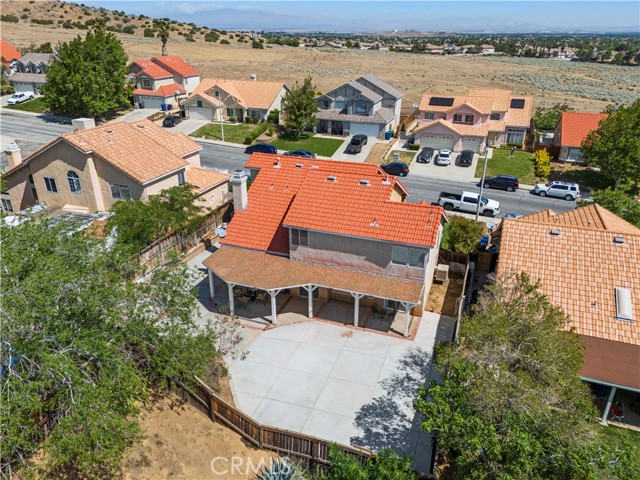 3314 Sandstone Court, Palmdale CA: https://media.crmls.org/medias/e8e04d7c-0230-4602-ba48-4bcd10bd0cca.jpg