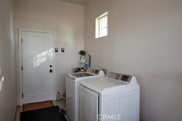 Detail Gallery Image 70 of 75 For 4731 N State Highway 59, Merced,  CA 95348 - 4 Beds | 2/1 Baths