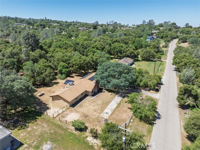 Detail Gallery Image 36 of 37 For 47440 Hopi Ave, Coarsegold,  CA 93614 - 3 Beds | 2 Baths