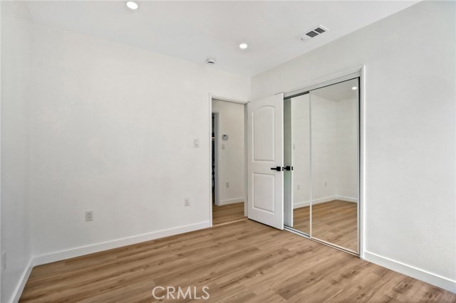 18257 Palora Street, Tarzana CA: https://media.crmls.org/medias/e8e064e9-34fb-487c-89b0-ab297e54ba94.jpg