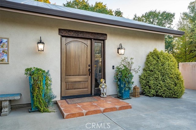 Detail Gallery Image 16 of 75 For 15540 Pioneer Ct, Red Bluff,  CA 96080 - 3 Beds | 2 Baths