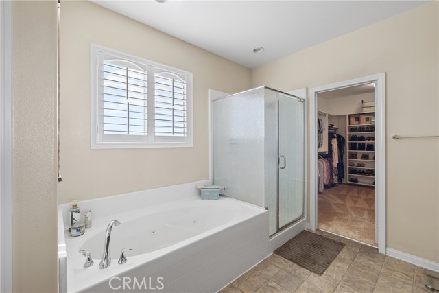 Detail Gallery Image 27 of 55 For 4882 Hawk Ridge Ave, Fontana,  CA 92336 - 4 Beds | 3/1 Baths