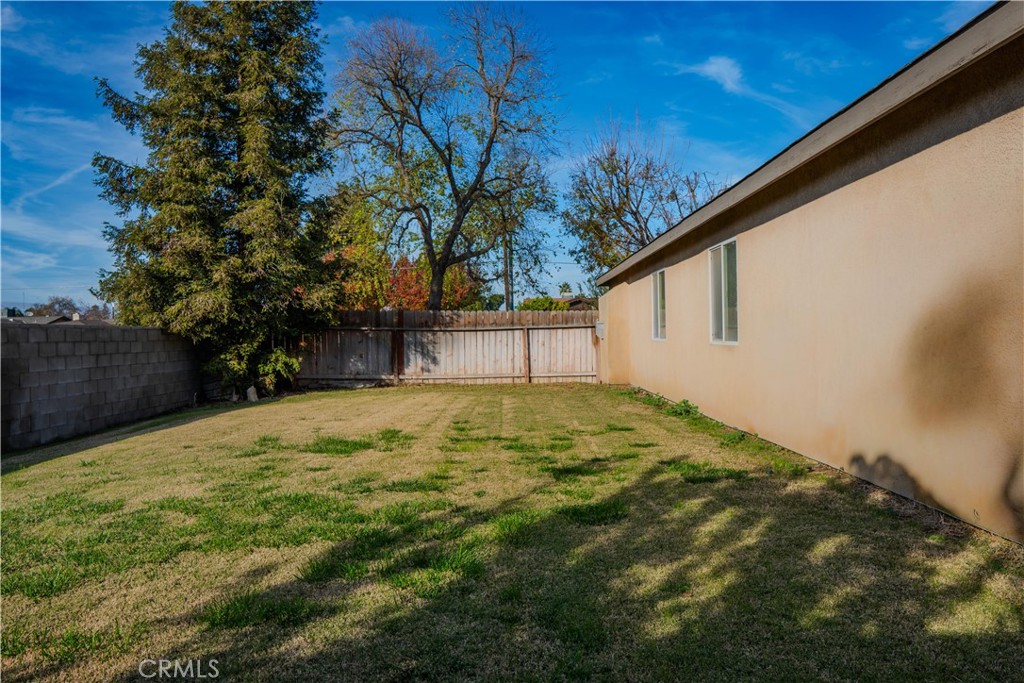 MLS #NS25280541 image #12