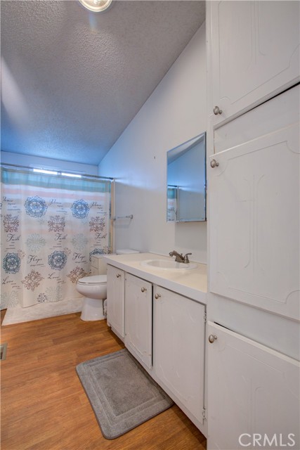 Detail Gallery Image 14 of 53 For 6450 N Winton Way #64,  Winton,  CA 95388 - 3 Beds | 1/1 Baths