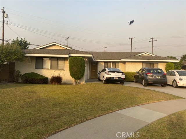 6851 Amy Ave, Garden Grove, CA 92845