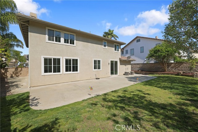 Detail Gallery Image 51 of 63 For 16656 Carob Ave, Chino Hills,  CA 91709 - 4 Beds | 2/1 Baths
