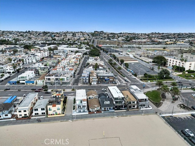 906 Camino Real, Redondo Beach, California 90277, 1 Bedroom Bedrooms, ,1 BathroomBathrooms,Residential,Sold,Camino Real,SB23197689