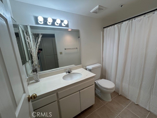 Detail Gallery Image 12 of 24 For 15044 Nordhoff St #6,  North Hills,  CA 91343 - 3 Beds | 2/1 Baths