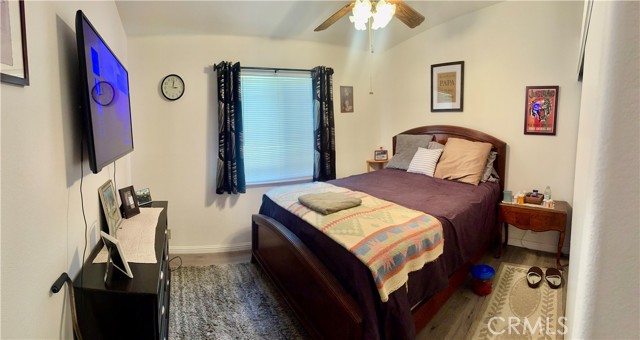 Detail Gallery Image 7 of 10 For 65565 134 Acoma Ave #134,  Desert Hot Springs,  CA 92240 - 2 Beds | 2 Baths