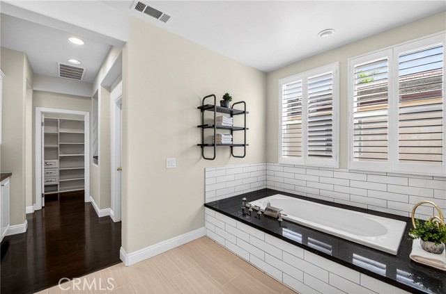 Detail Gallery Image 34 of 67 For 1921 S Mangrum Ct, La Habra,  CA 90631 - 4 Beds | 4/1 Baths