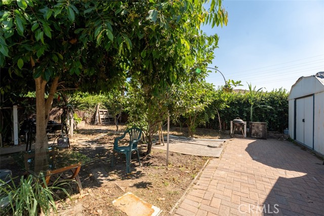 Detail Gallery Image 21 of 24 For 2330 W Lincoln St, Long Beach,  CA 90810 - 3 Beds | 2 Baths