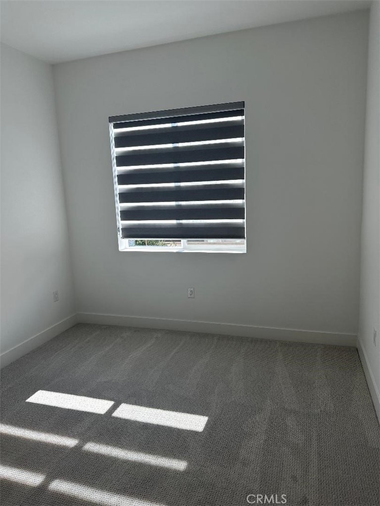 MLS #OC25269852 image #7