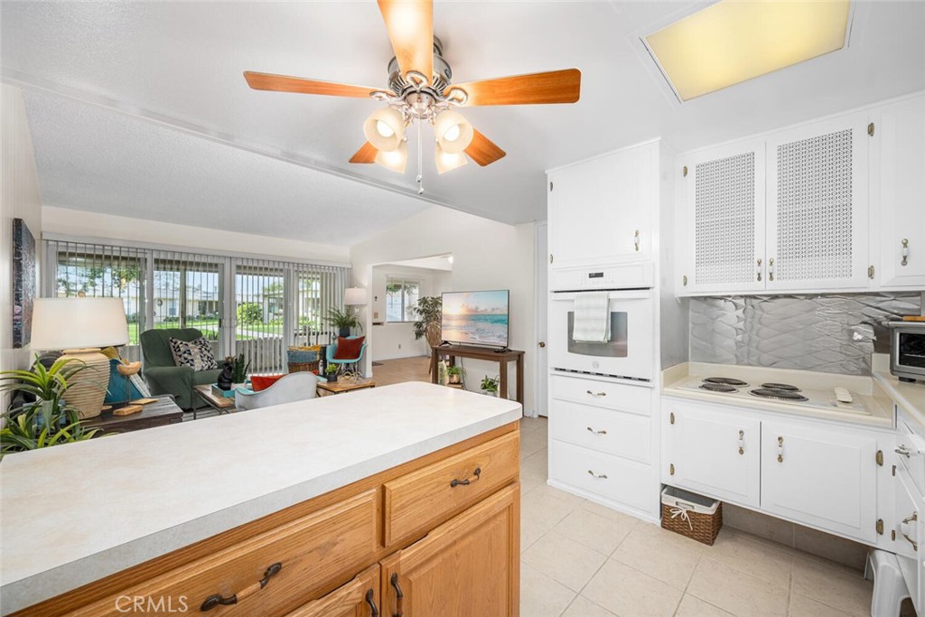 MLS #PW25262944 image #21